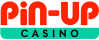 Pin-Up Casino Logo