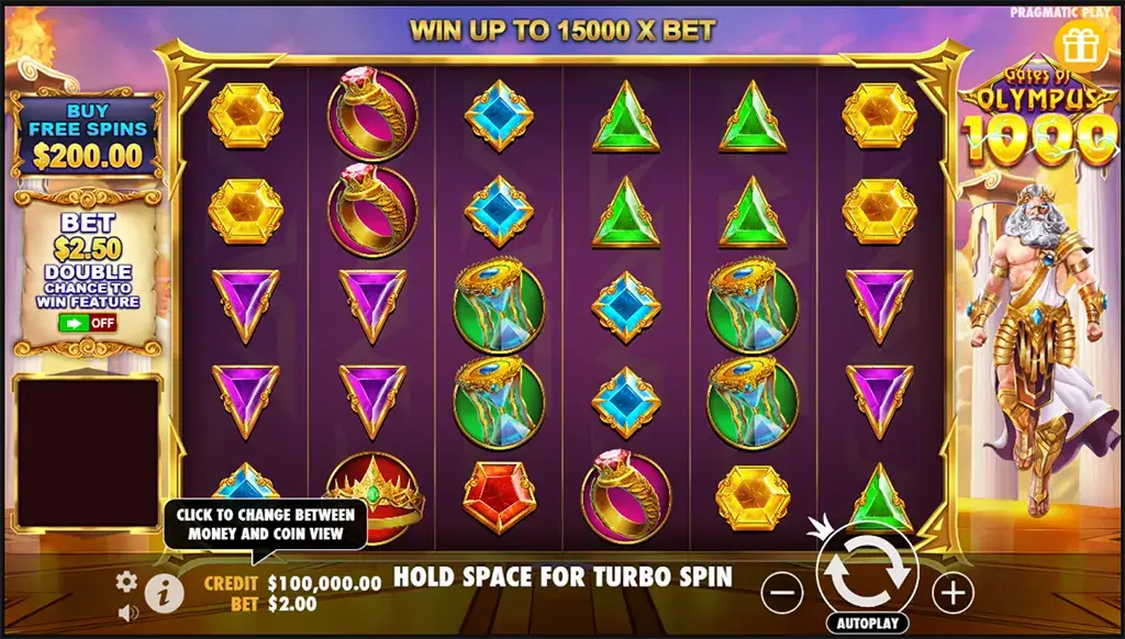 Slot 2